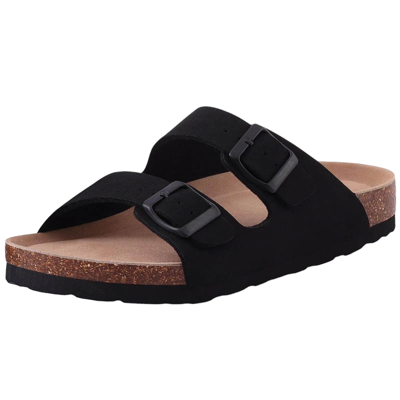 Sandale en cuir Manarola - LePetitSabotier