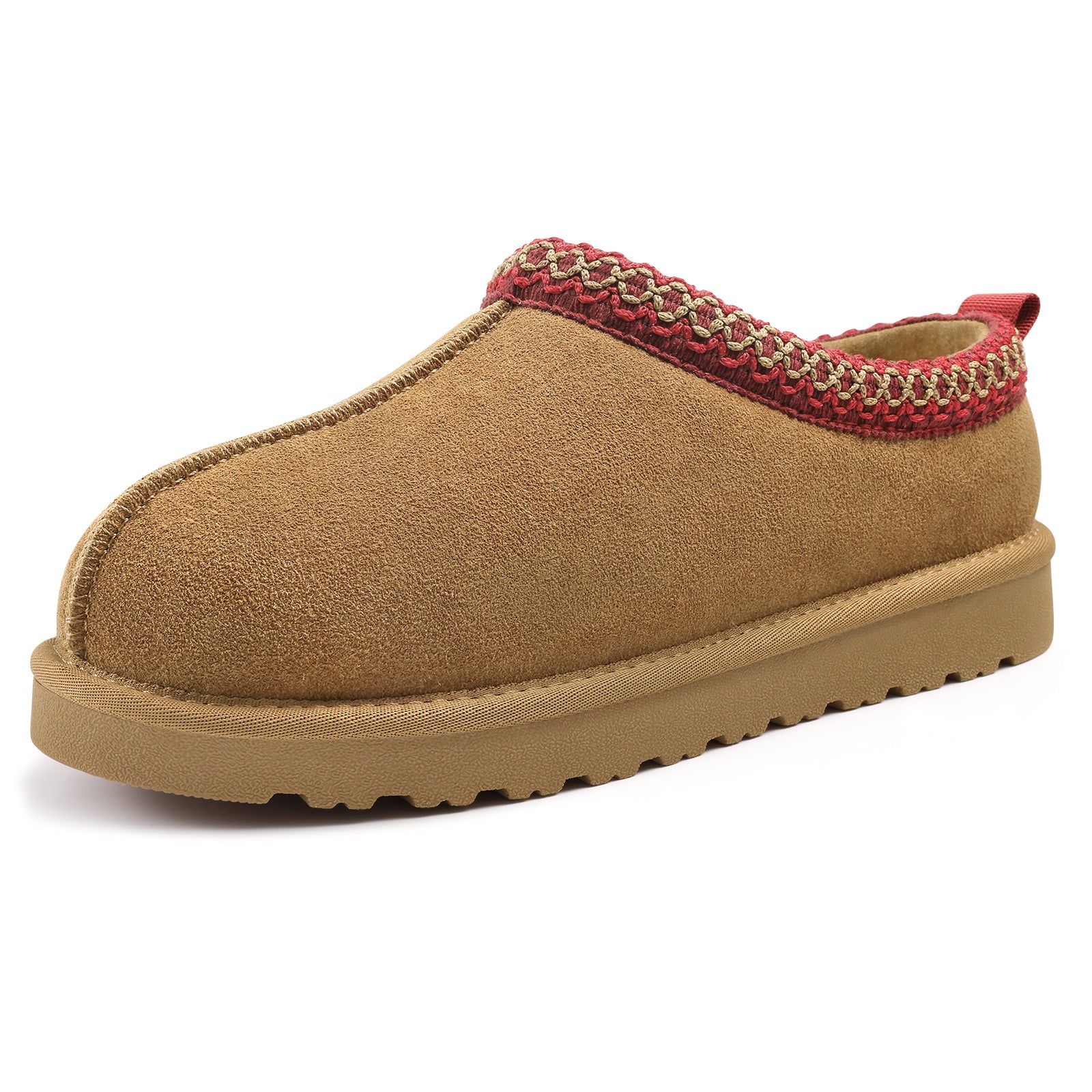 UGG Tasman Style Slippers