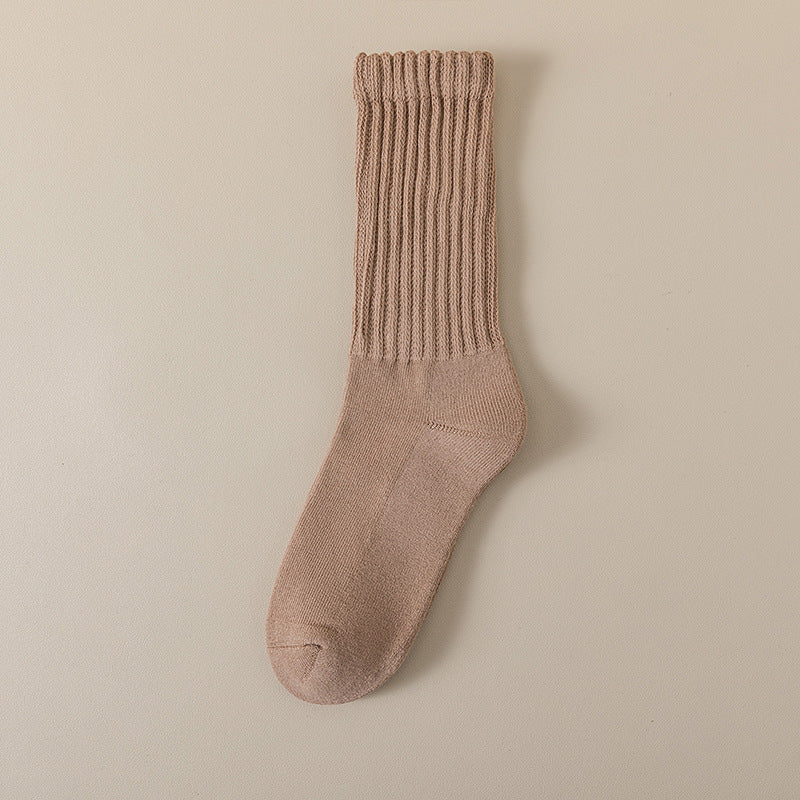 Sock LePetitSabotier
