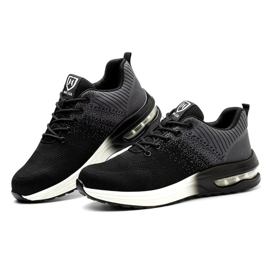 Titan – Chaussures de Sécurité