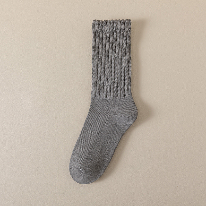 Sock LePetitSabotier