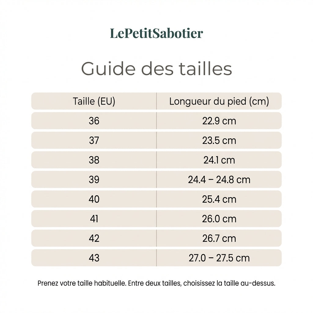 Sandales Confort Double Boucle – Semelle Ergonomique