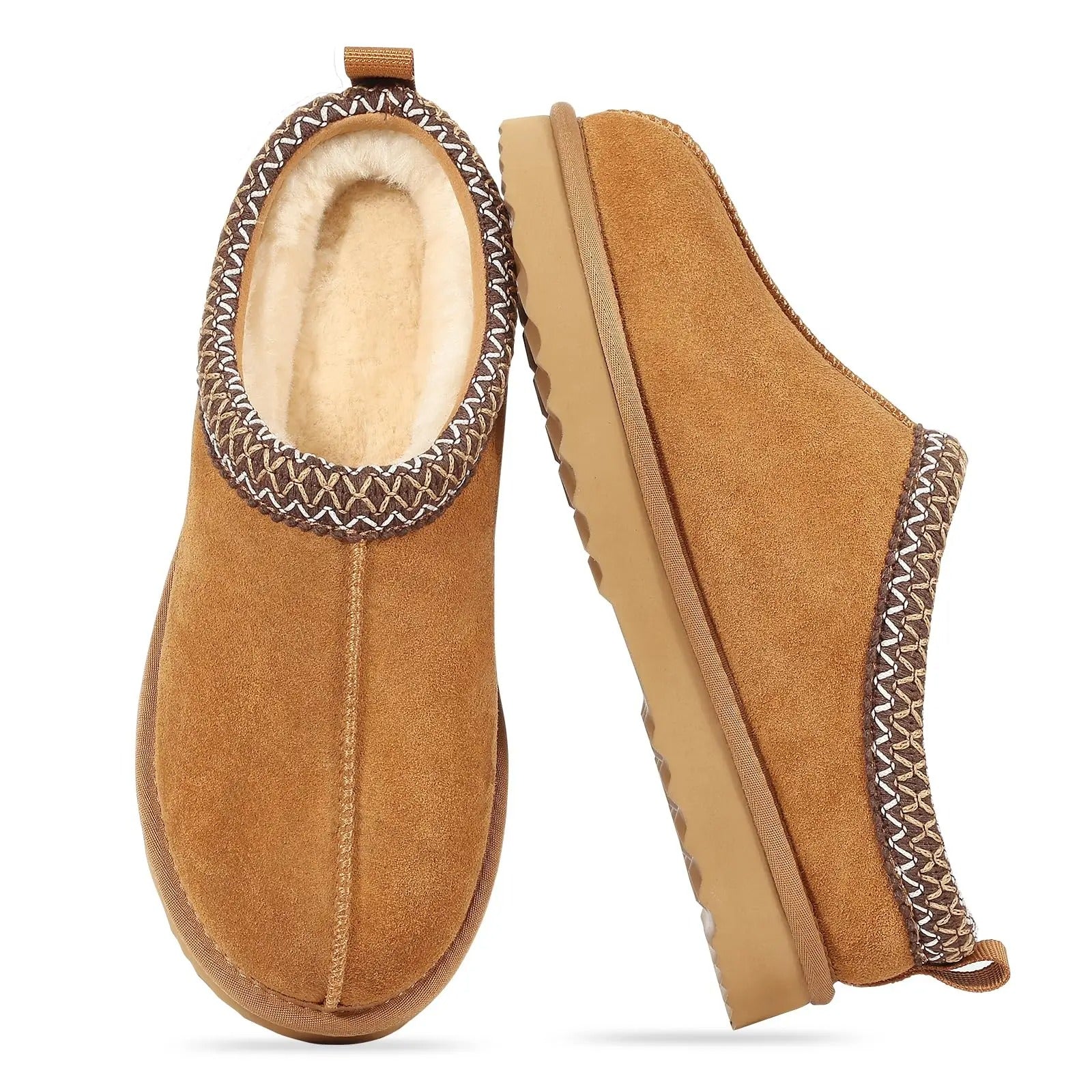 UGG Tasman Style Slippers