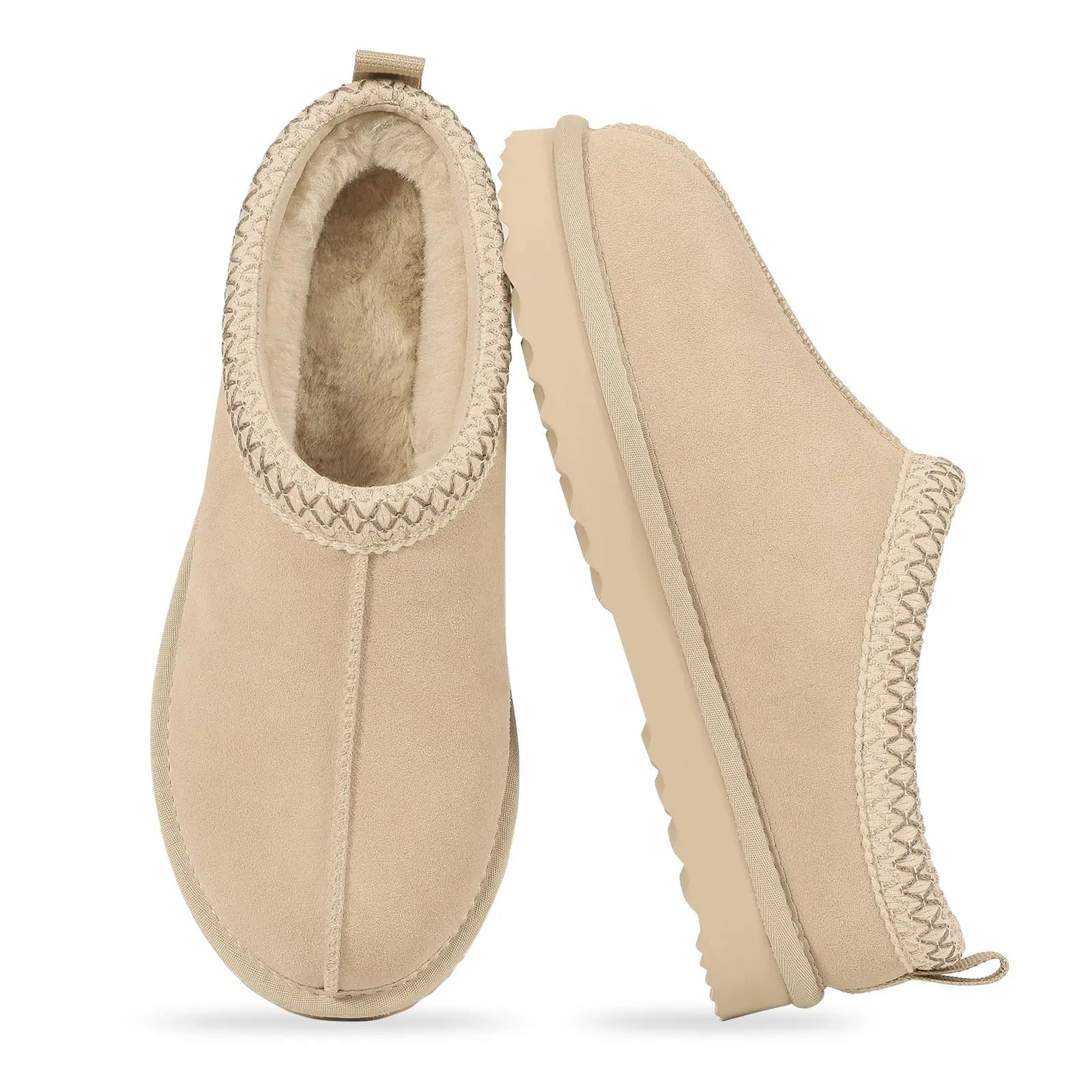 UGG Tasman Style Slippers