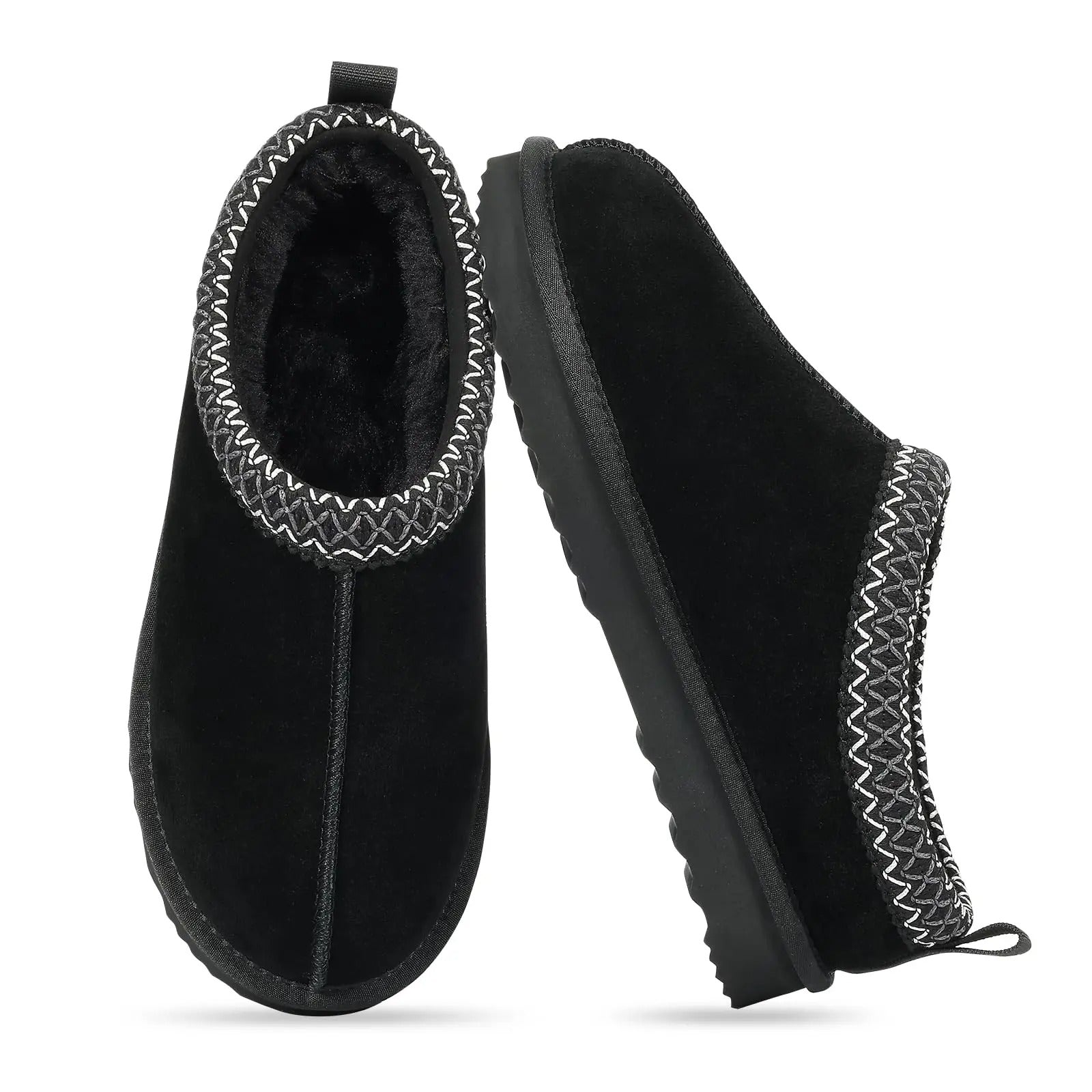 UGG Tasman Style Slippers