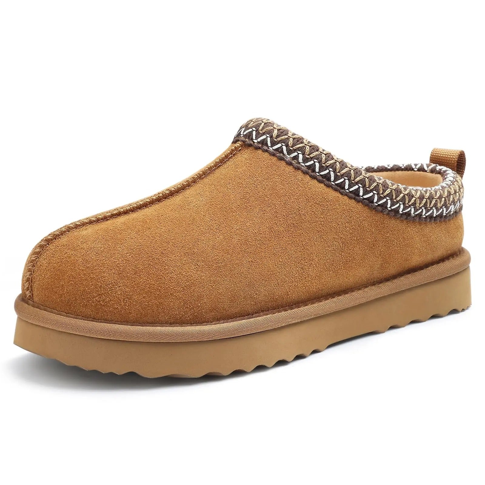UGG Tasman Style Slippers